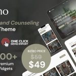 Hipno psychology and counseling wordpress theme codermarket.jpg