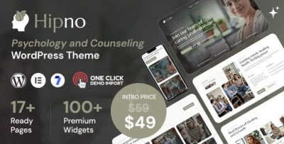 Hipno psychology and counseling wordpress theme codermarket.jpg