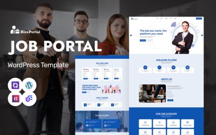 Hire portal professional job portal job board employment services.jpg