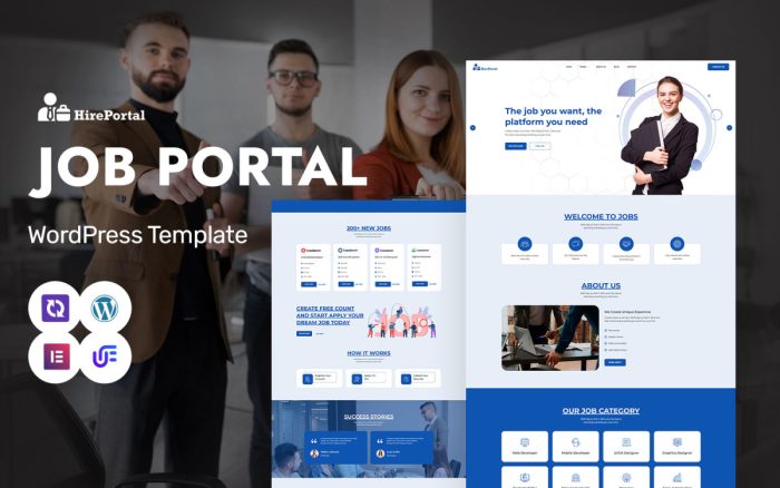Hire portal professional job portal job board employment services.jpg