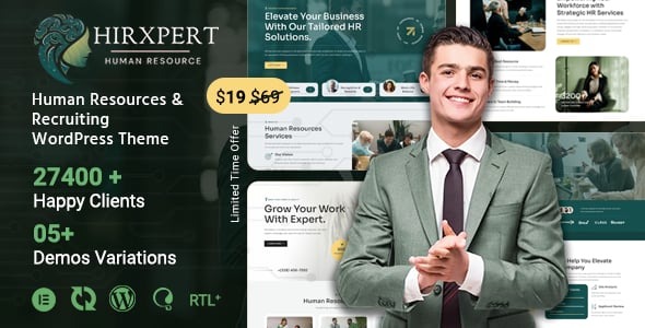 hirxpert-human-resources-recruiting-wordpress-theme-codermarket.jpg Hirxpert human resources recruiting wordpress theme codermarket.jpg