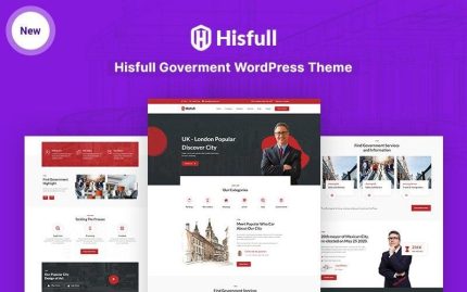 Hisfull municipal and government responsive wordpress theme.jpg