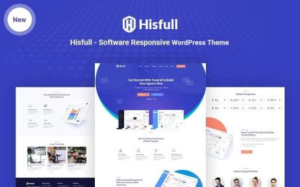 Hisfull software responsive wordpress theme.jpg