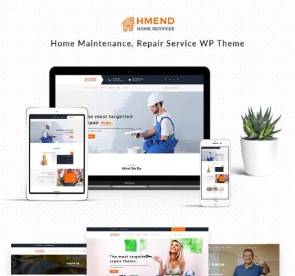 Hmend home maintenance repair service wordpress theme.jpg