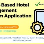 Hms hotel management system module for ultimatepos saas compatible .jpg