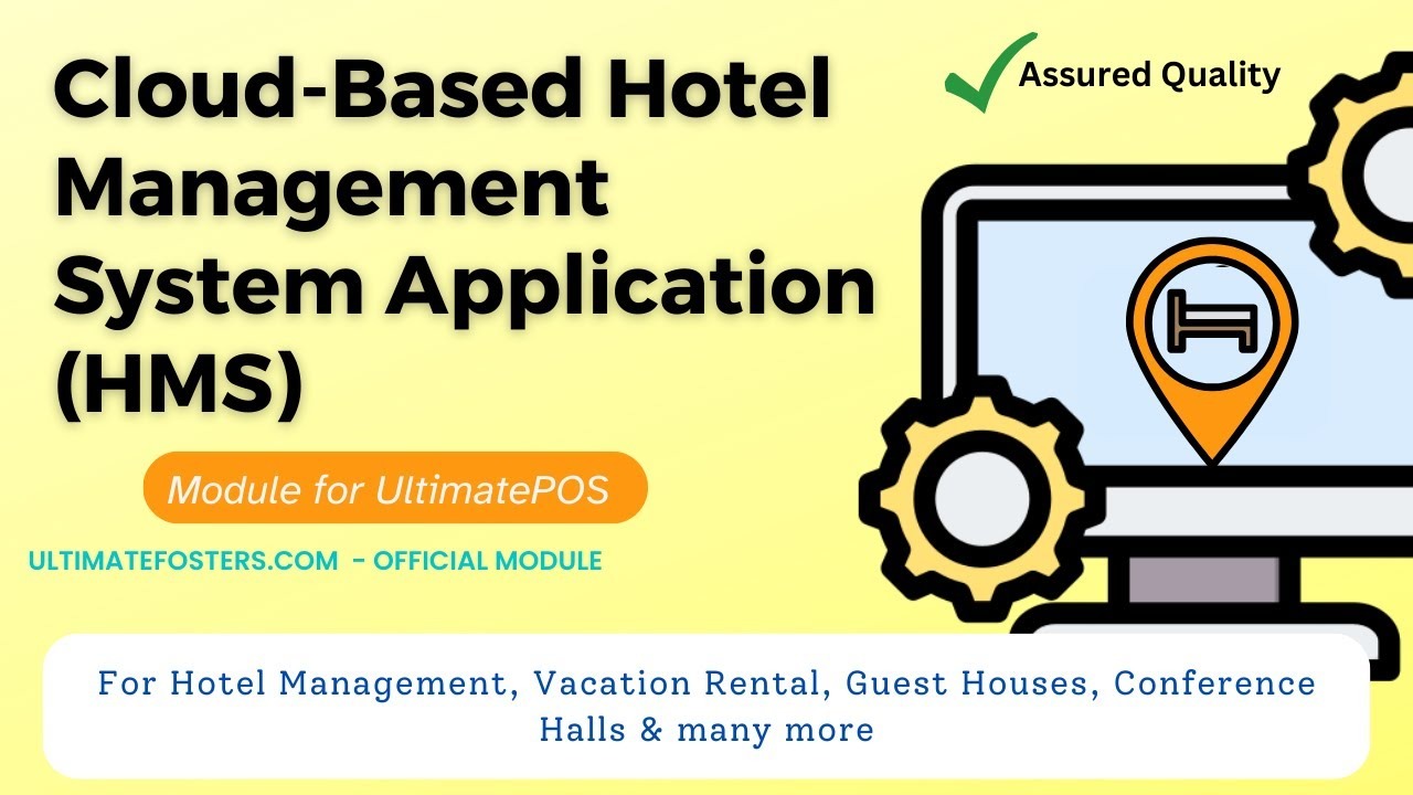 hms-hotel-management-system-module-for-ultimatepos-saas-compatible-.jpg Hms hotel management system module for ultimatepos saas compatible .jpg
