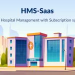 Hms saas multi hospital management system appointment booking smart.jpg