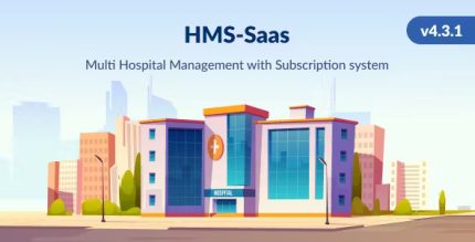 Hms saas multi hospital management system appointment booking smart.jpg