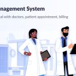 Hms smart hospital management appointment scheduling system codermarket.jpg