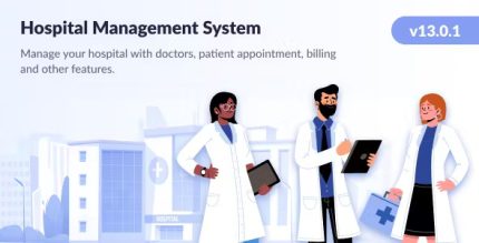 Hms smart hospital management appointment scheduling system codermarket.jpg