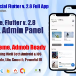 Hobbies social full flutter app with chat web admin panel getx hive .png