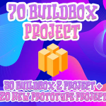 Hobiron 70 buildbox 2 project 50 ready to publish 20 new prototypes .png