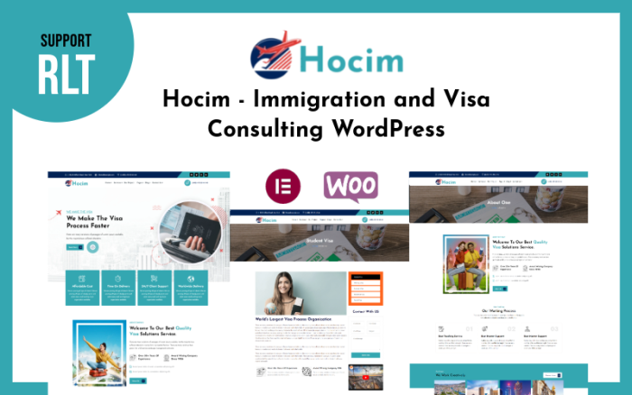 Hocim immigration and visa consulting wordpress.png