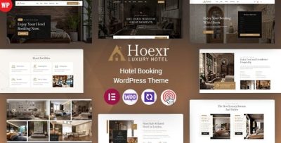 Hoexr hotel booking wordpress theme codermarket.jpeg