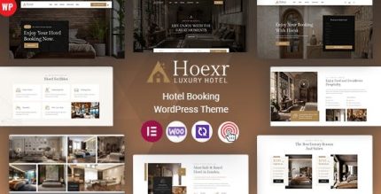 Hoexr hotel booking wordpress theme codermarket.jpeg