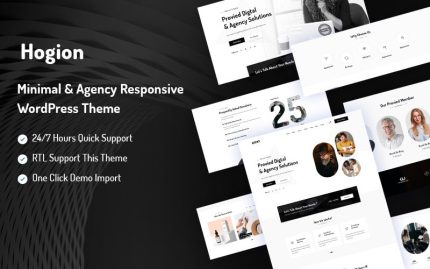 Hogion minimal agency responsive wordpress theme.jpg