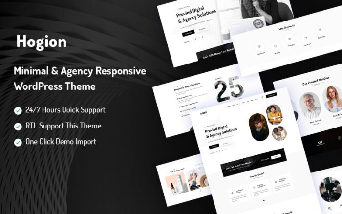 Hogion minimal agency responsive wordpress theme.jpg