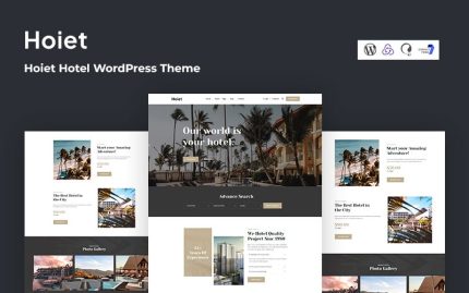 Hoiet hotel and travel wordpress theme.jpg