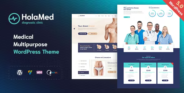 holamed-medical-diagnostic-plastic-surgery-clinic-wordpress-theme-.png Holamed medical diagnostic plastic surgery clinic wordpress theme .png