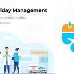 Holiday addon for hms codermarket.jpg