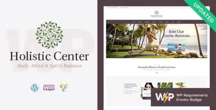Holistic center wellness and spa salon wordpress theme codermarket.png