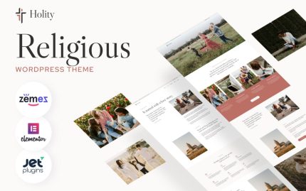 Holity church religious wordpress theme.jpg