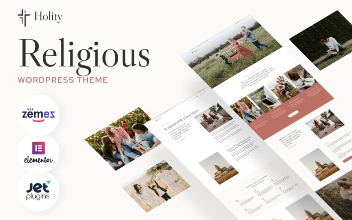 Holity church religious wordpress theme.jpg