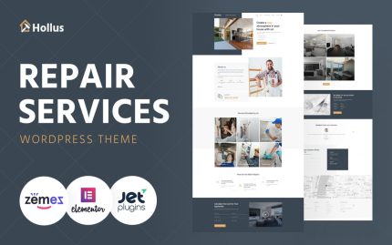 Hollus repair services multipurpose modern wordpress elementor theme.jpg