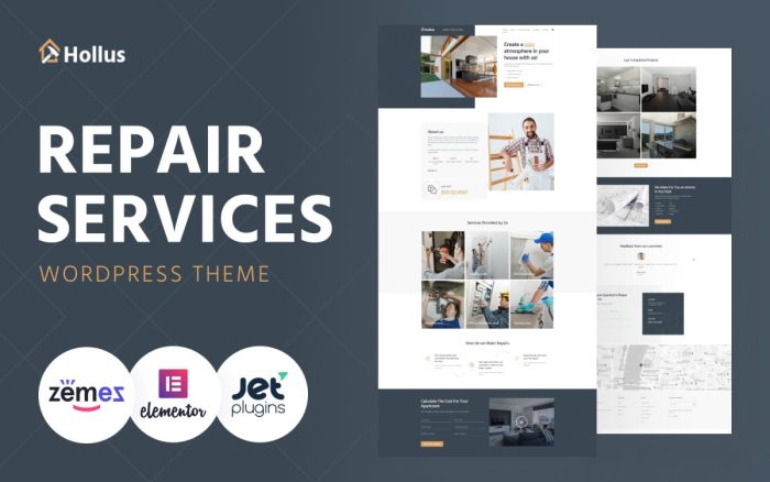 Hollus repair services multipurpose modern wordpress elementor theme.jpg