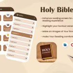Holy bible holy bible reina valera audio free reina valera 1960 offline.png