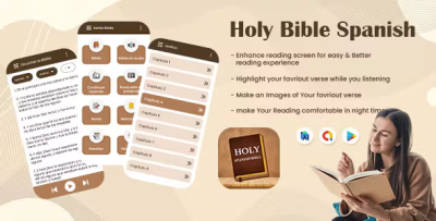 Holy bible holy bible reina valera audio free reina valera 1960 offline.png