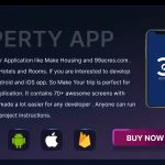 Home c a complete real estate app with flutter application laravel.jpg