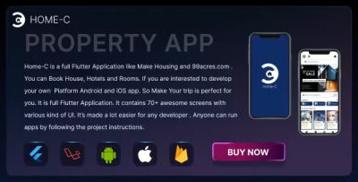 Home c a complete real estate app with flutter application laravel.jpg