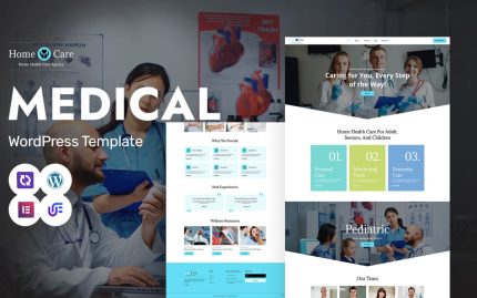 Home care elderly care and nursing services wordpress elementor theme.jpg