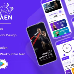 Home fitness lose weight for men home workout for boys codermarket.png
