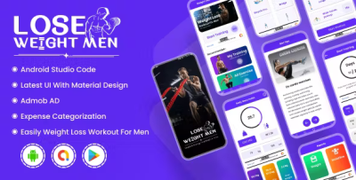 Home fitness lose weight for men home workout for boys codermarket.png