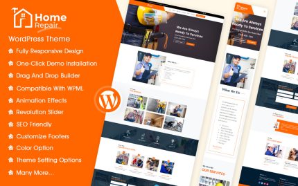 Home repair services wordpress theme with ai content generator.jpg