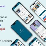 Home service finder app template in ios swift helpinghand multi language.jpeg