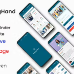 Home service finder app template in react native helpinghand multi.png