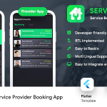Home service finder provider booking android ios app template 2 apps 1.png