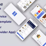 Home service finder provider booking android ios app template flutter.png