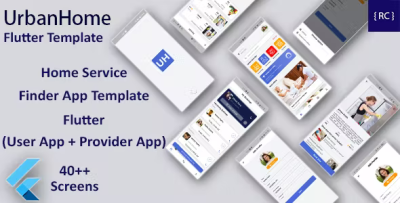 Home service finder provider booking android ios app template flutter.png