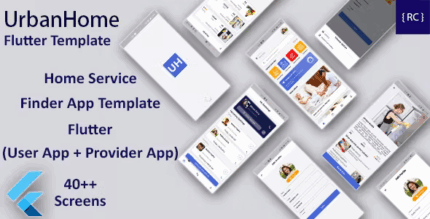 Home service finder provider booking android ios app template flutter.png