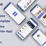 Home service finder provider booking template in react native 2 apps .png