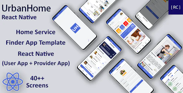 home-service-finder-provider-booking-template-in-react-native-2-apps-.png Home service finder provider booking template in react native 2 apps .png