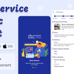 Home service ionic v7 ui kit codermarket.png