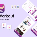 Home workout full body workout lose weight app fit at home pro gym.png