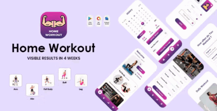 Home workout full body workout lose weight app fit at home pro gym.png