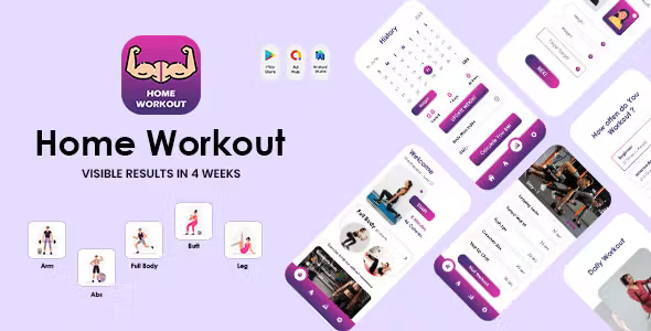 home-workout-full-body-workout-lose-weight-app-fit-at-home-pro-gym.png Home workout full body workout lose weight app fit at home pro gym.png