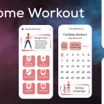 Home workout pro for healthy no equipment fitness coach pro fit your.png